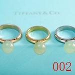 コピーティファニー激安